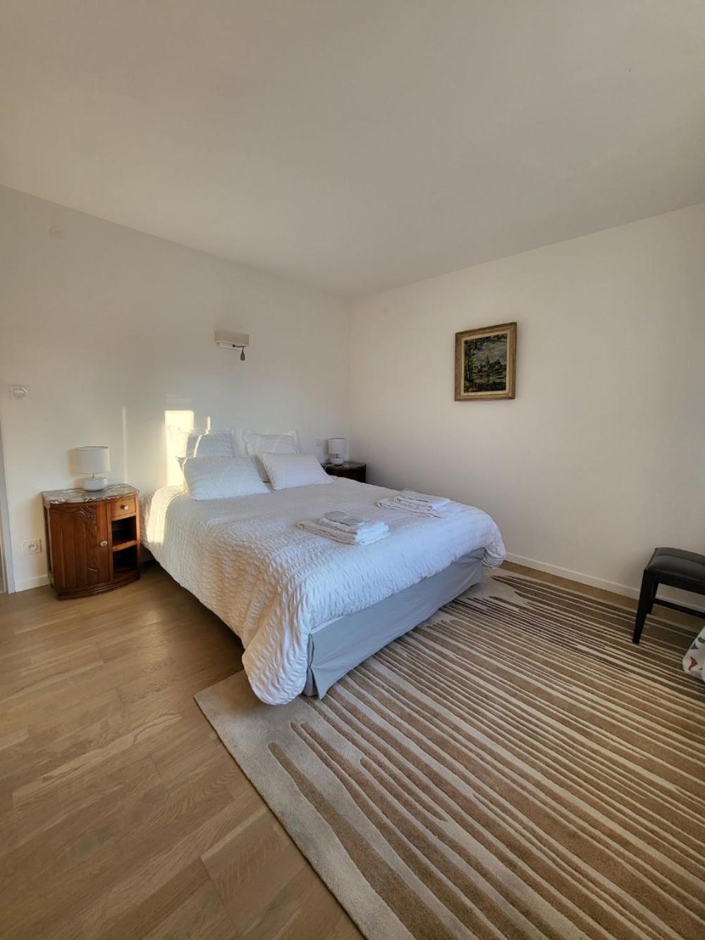 Villa Les Berges De L'Ill à Andolsheim Extérieur photo