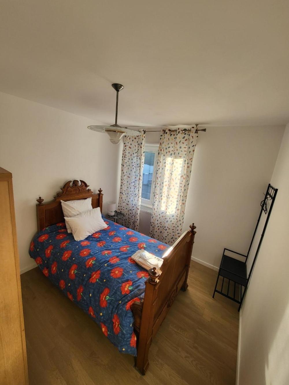 Villa Les Berges De L'Ill à Andolsheim Extérieur photo